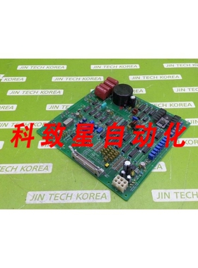 工业配件YWA1740 A PX17-53085