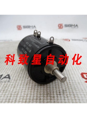 工业配件402374-A电位器
