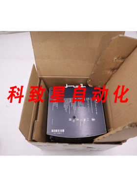 工业配件PULS QT40.481 电源H360