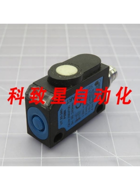 工业配件UT 2040-PSM4 超声波传感器 T215623