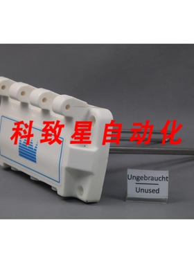 工业配件TAYLOR X51532-12 冷冻室门 A SPOUT UN