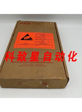 工业配件ECHAM 086369-001