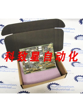 工业配件GE DS200SDCCG1A DS200SDCCG1AGD驱动器控制板 MARK V