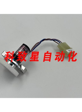工业配件多圈电位器12HHPS-10 MOTOR