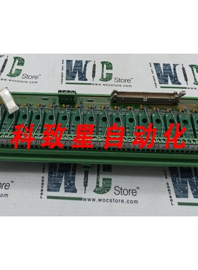 工业配件UMK-16 RELS/KSR-G24/21/PLC 2974901 模块 583379