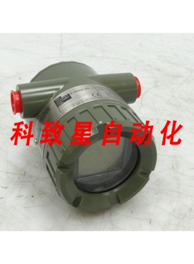 工业配件YTA110-EA2DB/FU1/D2温控器