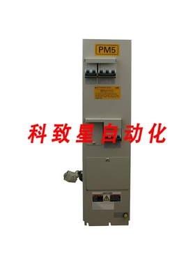 工业配件TEL VESTA POLY HEATER DRIVER TRIAS VESTA UNITY 3 50/