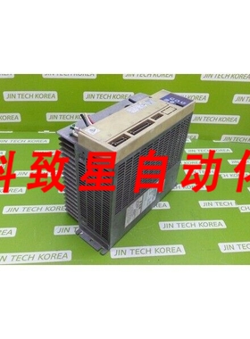 工业配件MSD153A1V