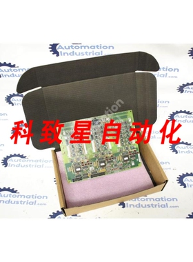 工业配件GE DS200PLIBG1A DS200PLIBG1ACA MARK V主板