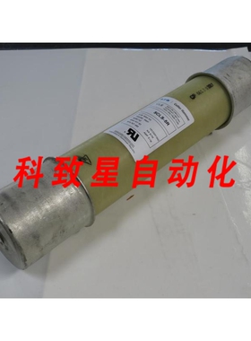 工业配件5CLS-5R 151D241G05 R 150A AMP 5.5KV-AC 中压保险丝 T2