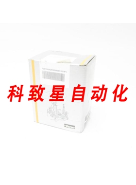 工业配件73417AKDKN00N0C111P3 120V