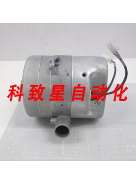 工业配件WINDJAMMER 116638-08 TYPE B LY PROTECTED L 120VAC 50