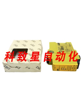 工业配件PZEX4VP1/24VDC4N/OFIX 777581 24VDC
