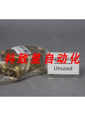 工业配件KOSIDE JUNCTION BOX BRASS TENSION 500V CURRENT 16A I