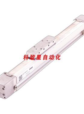 工业配件LFABM5190137 USPP ID1507