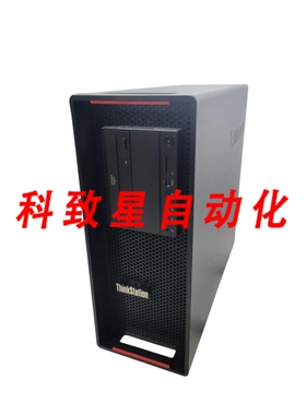 工业配件P510-XEON E5-1620 V4 32GB DDR4 无 HDD 无 GPU 650W PS