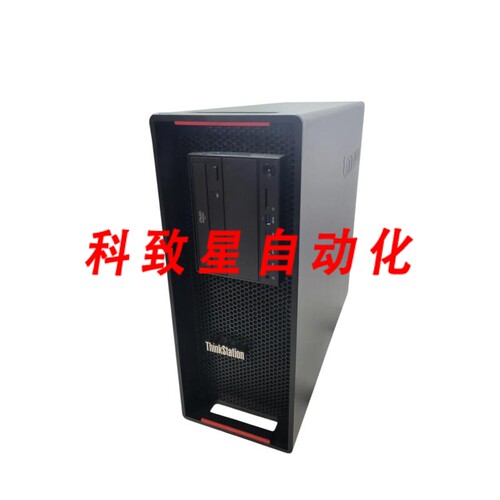 工业配件P510-XEON E5-1620 V4 32GB DDR4 无 HDD 无 GPU 650W PS