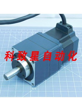 工业配件AIM275AA-P25伺服电机T150804