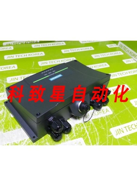 工业配件6AV6 671-5AE11-0AX0