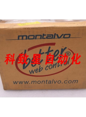 工业配件MDP-6 DANCER 电位计 PN 11505305 #091-A