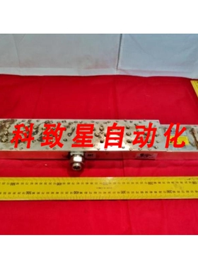 工业配件FILTRONIC COMTEK CA032 F1 DIPLEXER L1 FILTER T10136