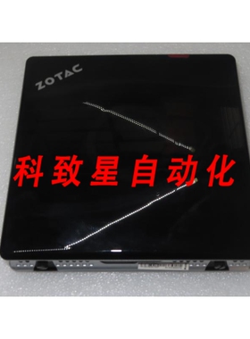 工业配件下一级安全系统 NLSS DC-500-1 高清解码器