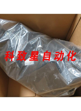 工业配件653535-000 DT2-UNIV-HEADER-RVC 通用接头 T171859