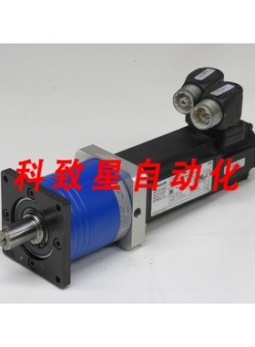工业配件R911308681 同步电机T249830