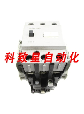 工业配件3TF4422-0B 24V