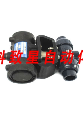 工业配件AP79PNST 120PSI