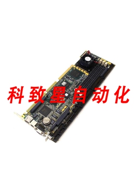 工业配件TEKNOR APPLICOM T941V/300-1-000