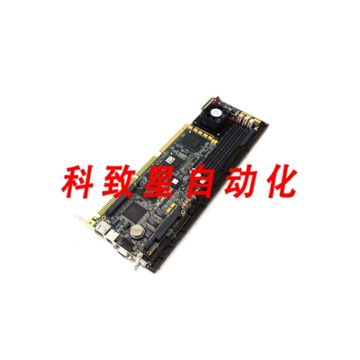 工业配件TEKNOR APPLICOM T941V/300-1-000