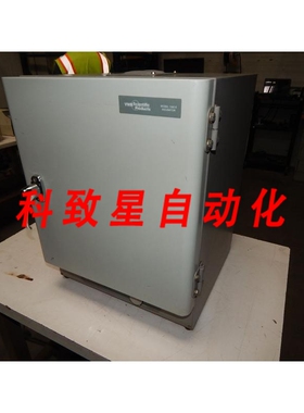 工业配件SHELDON 1500E INCUBATOR 1 CU.FT.M6261