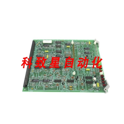工业配件DS3800NMFA1D1D