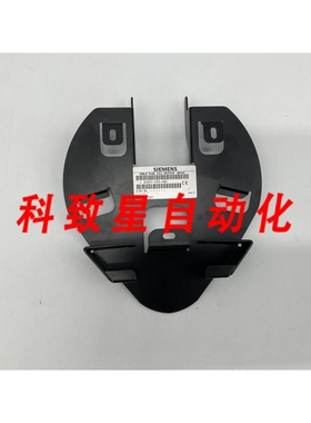 工业配件6AV6574-1AF04-4AA0
