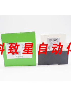 工业配件LT3SM00MW 240VAC/DC 6A