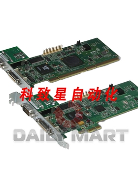 工业配件HEL5MSFCLE ECL Y7249-00 GRER