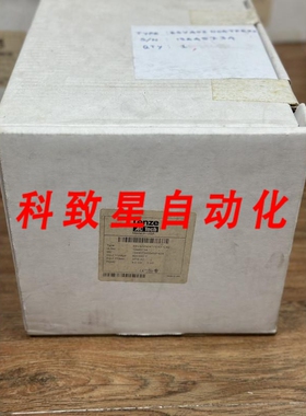 工业配件ESV402N04TFEXX1C42 SMVECTOR 逆变器 5HP ESV402N04TFE