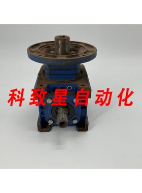 工业配件TRAMEC RC19AS