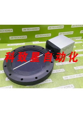 工业配件VAT 61246-PHAP-ADZ1/0004 A-489627