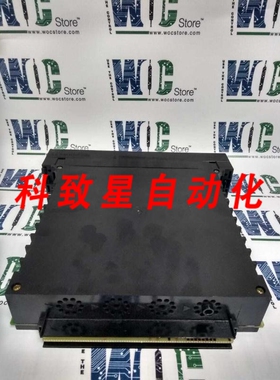 工业配件TSXDET1612 AEG SCHNIEDER PLC输入模块SL编号 577244