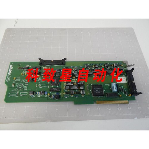 工业配件IMATION 99-7164-0234-4 78-8110-79-01-7 READ MUX MODU
