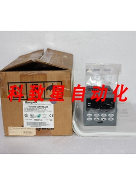 工业配件DC2500-E0-0L00-100-10000-E0-0 UDC2500 通用数字控制器
