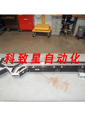 工业配件10730175 804110A26628 804110A25987 804110A26605