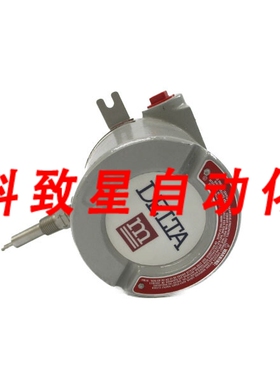 工业配件FS42NX-50-S6-2.00-110-LE-00 250VAC 5A