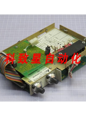 工业配件F FA31110SA-OEM-RBP T255866