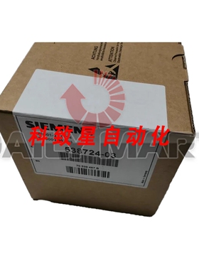 工业配件1XP8001/1024 538724-03 编码器