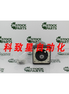 工业配件ATC 305E-007-A0-PX 机电驱动模拟复位 NSNB