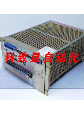 工业配件CACR-PR15BC3CSY170B 定位控制 T132495