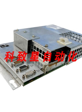 工业配件6FC5210-0DA00-1AA1 FM-NC/810D/DE/840D/DE MMC 100.2